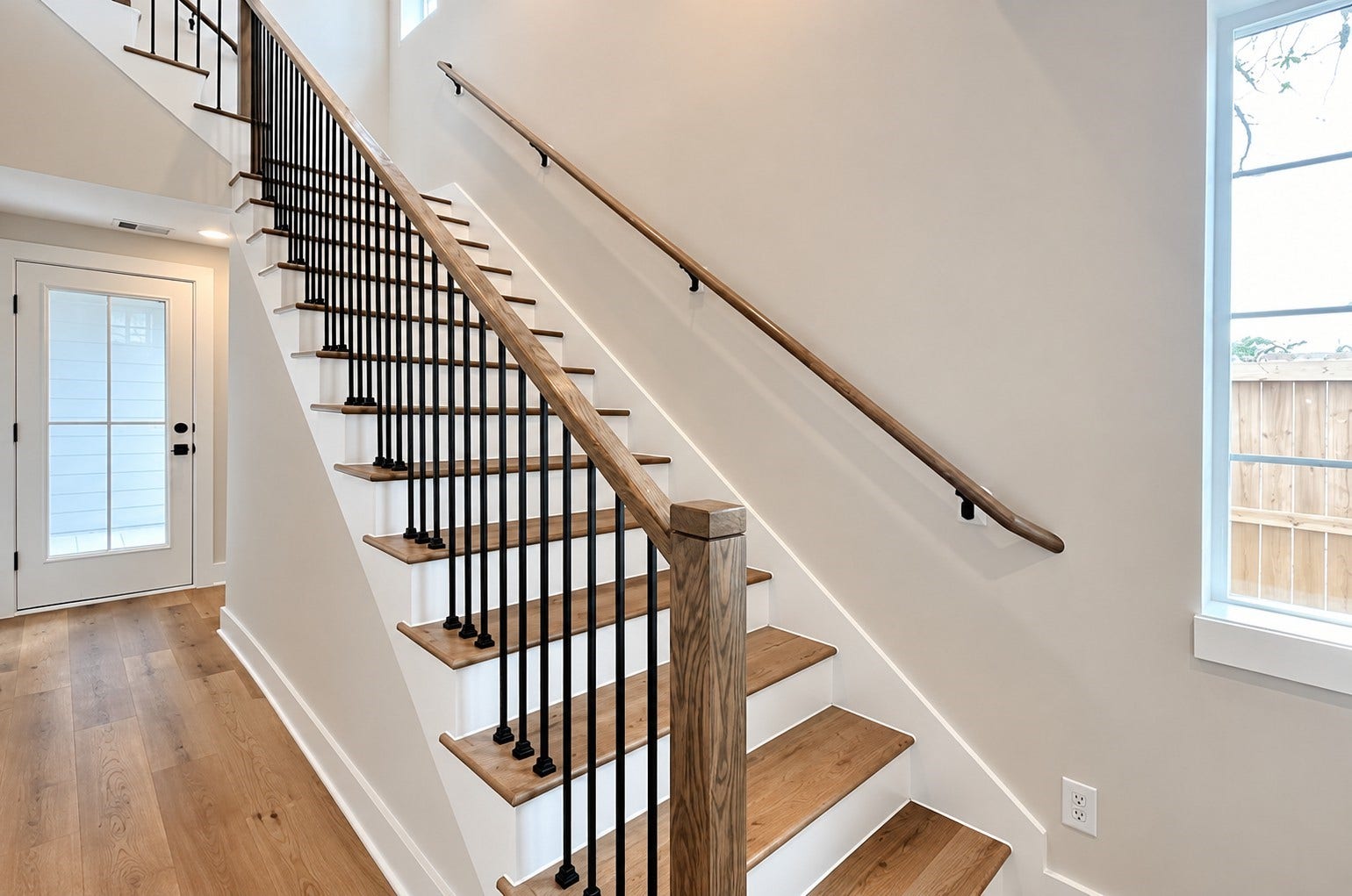 1806 Line Street, Houston, TX 77009