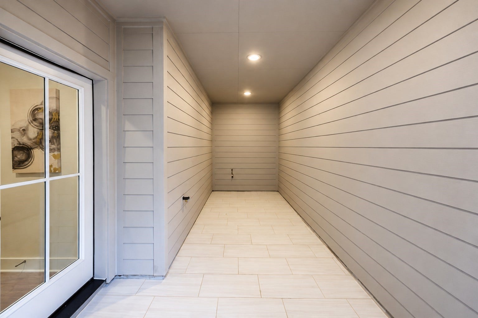 1806 Line Street, Houston, TX 77009