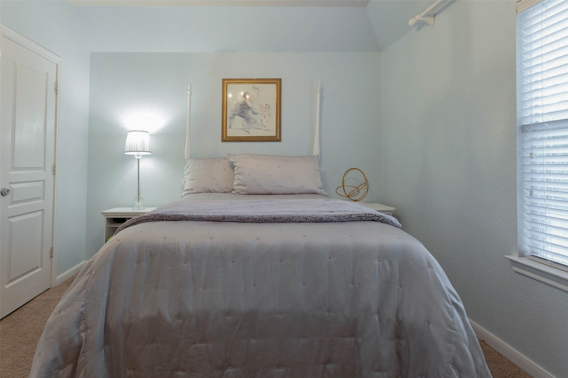 25734 Jewel Springs Lane, Katy, TX 77494 ...provides flexibility for guests or family.