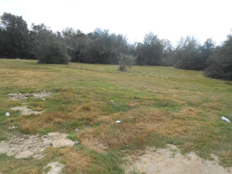 Property photo for 5900 HIWAY 6 S Trafficway, Hitchcock, TX