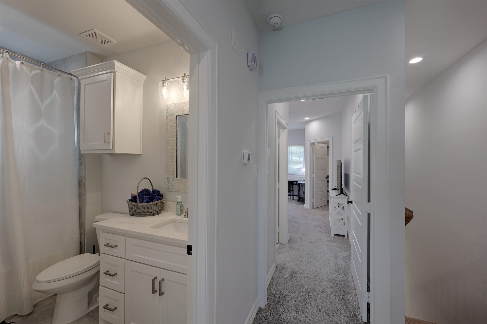 132 Capetown Circle, Montgomery, TX 77356
