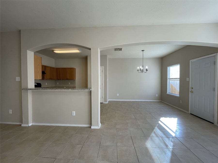 Property photo for 6119 Yorktown Meadow, Houston, TX