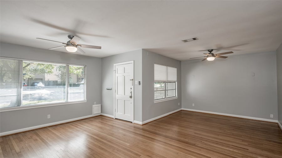 Property photo for 3322 Elmridge Street, Houston, TX