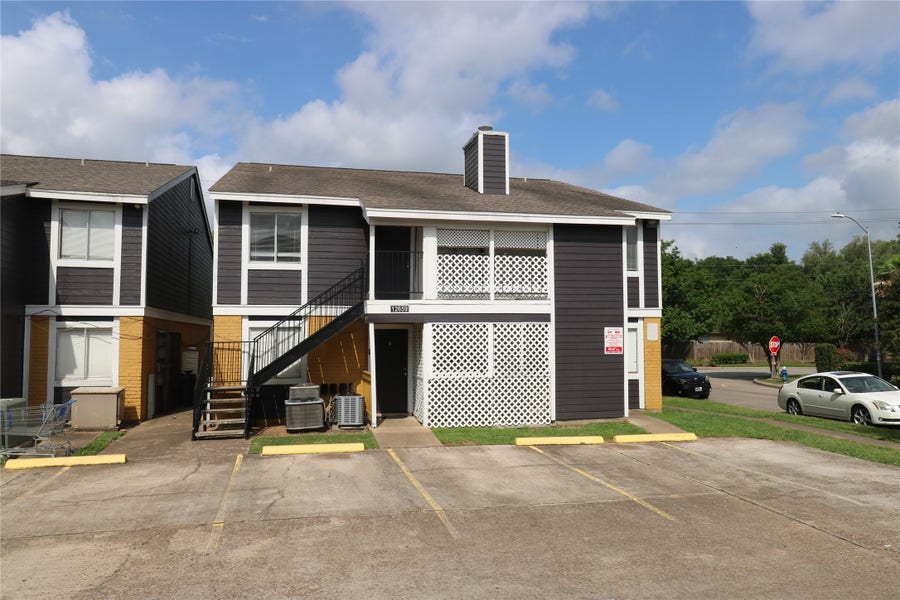 Property photo for 12659 Ashford Meadow Drive, #C, Houston, TX