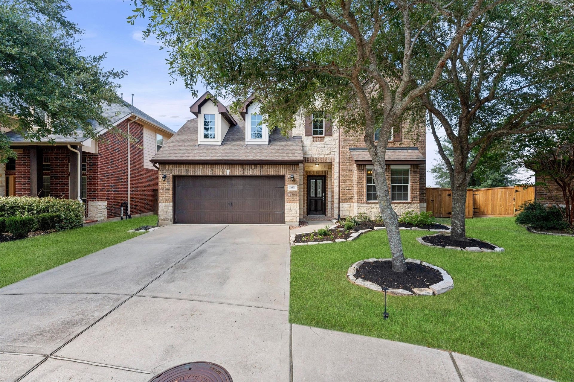 24102 Rosalia Court, Richmond, TX 77406 24102 Rosalia Court, Richmond, TX 77406