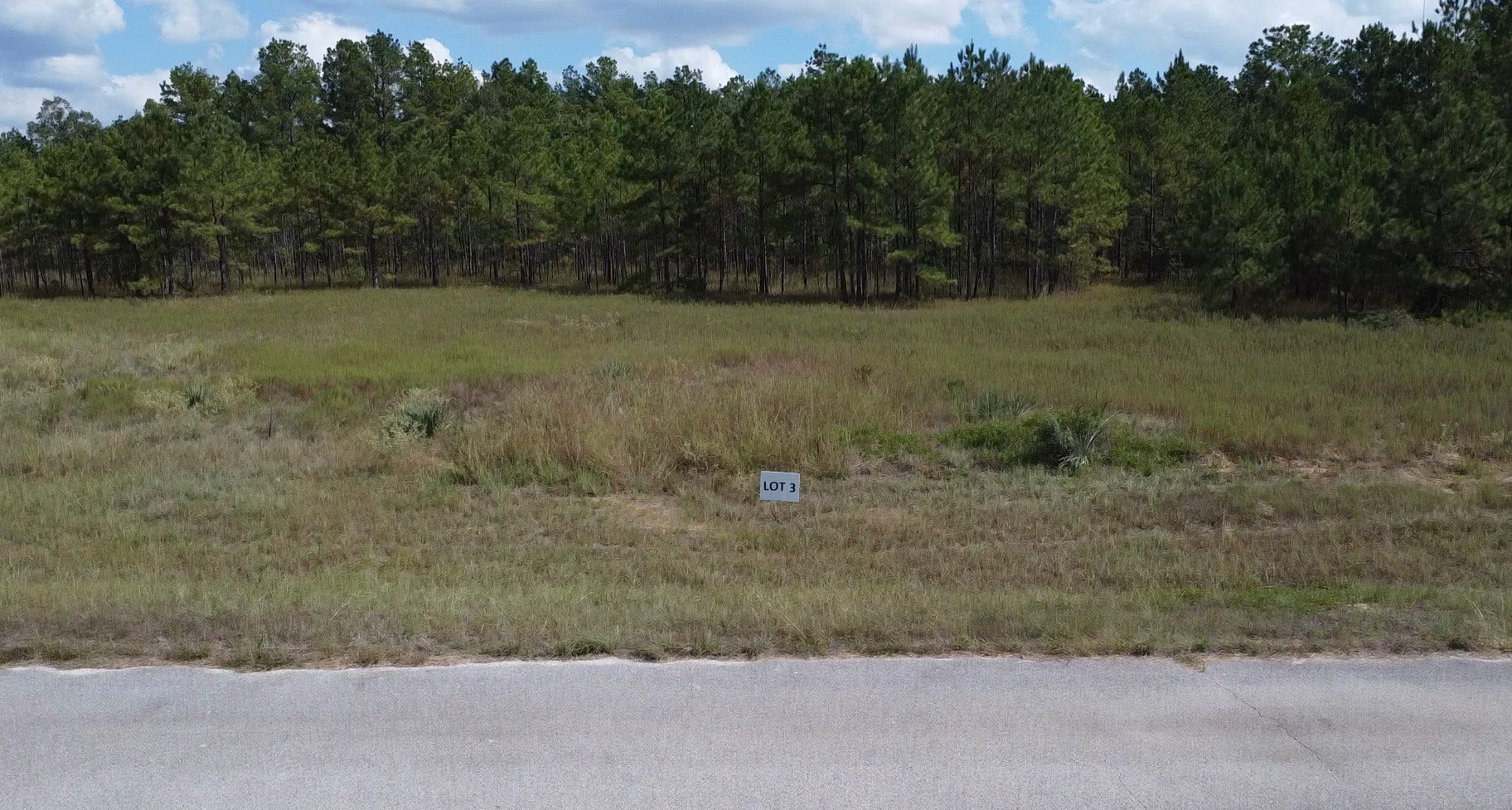 0 Bambi Court, Cleveland, TX 77328 0 Bambi Court, Cleveland, TX 77328