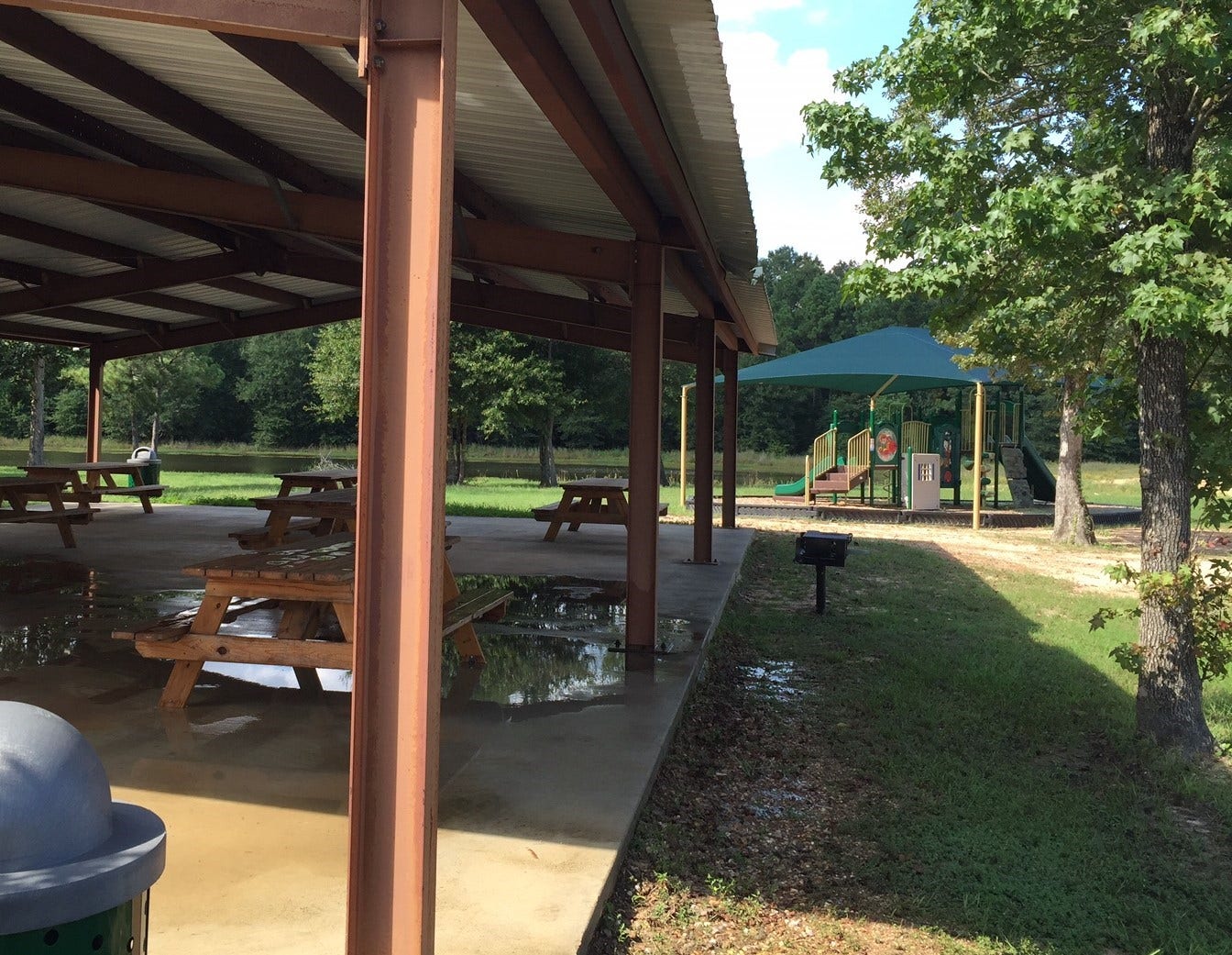 0 Bambi Court, Cleveland, TX 77328 0 Bambi Court, Cleveland, TX 77328