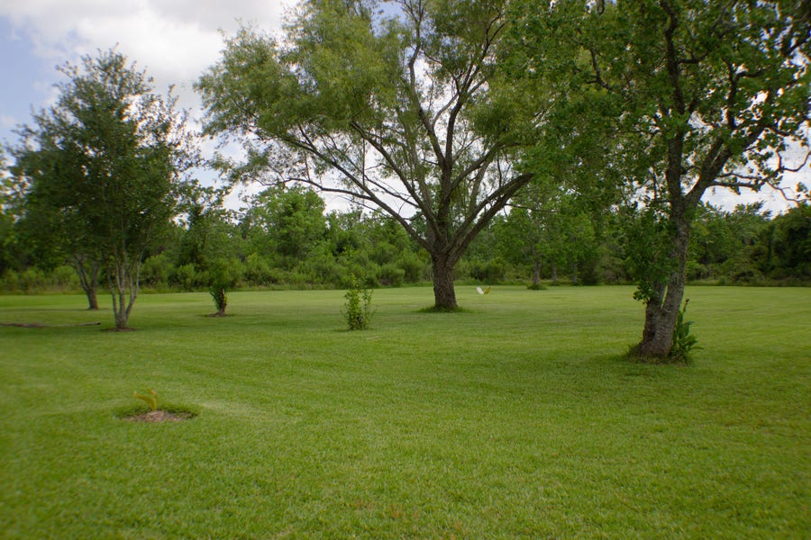 Property photo for 2603 Virginia Avenue, League City, TX