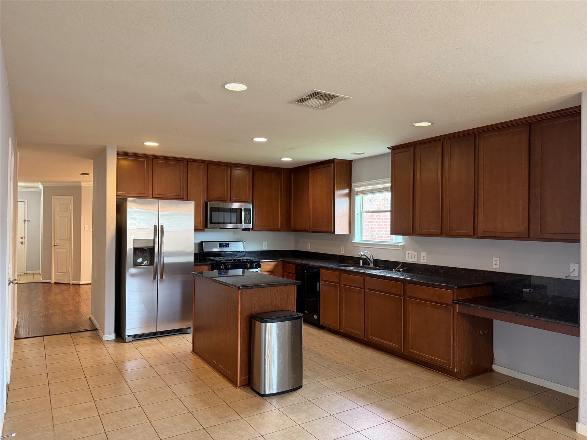 8023 Clover Leaf Drive, Richmond, TX 77469 8023 Clover Leaf Drive, Richmond, TX 77469