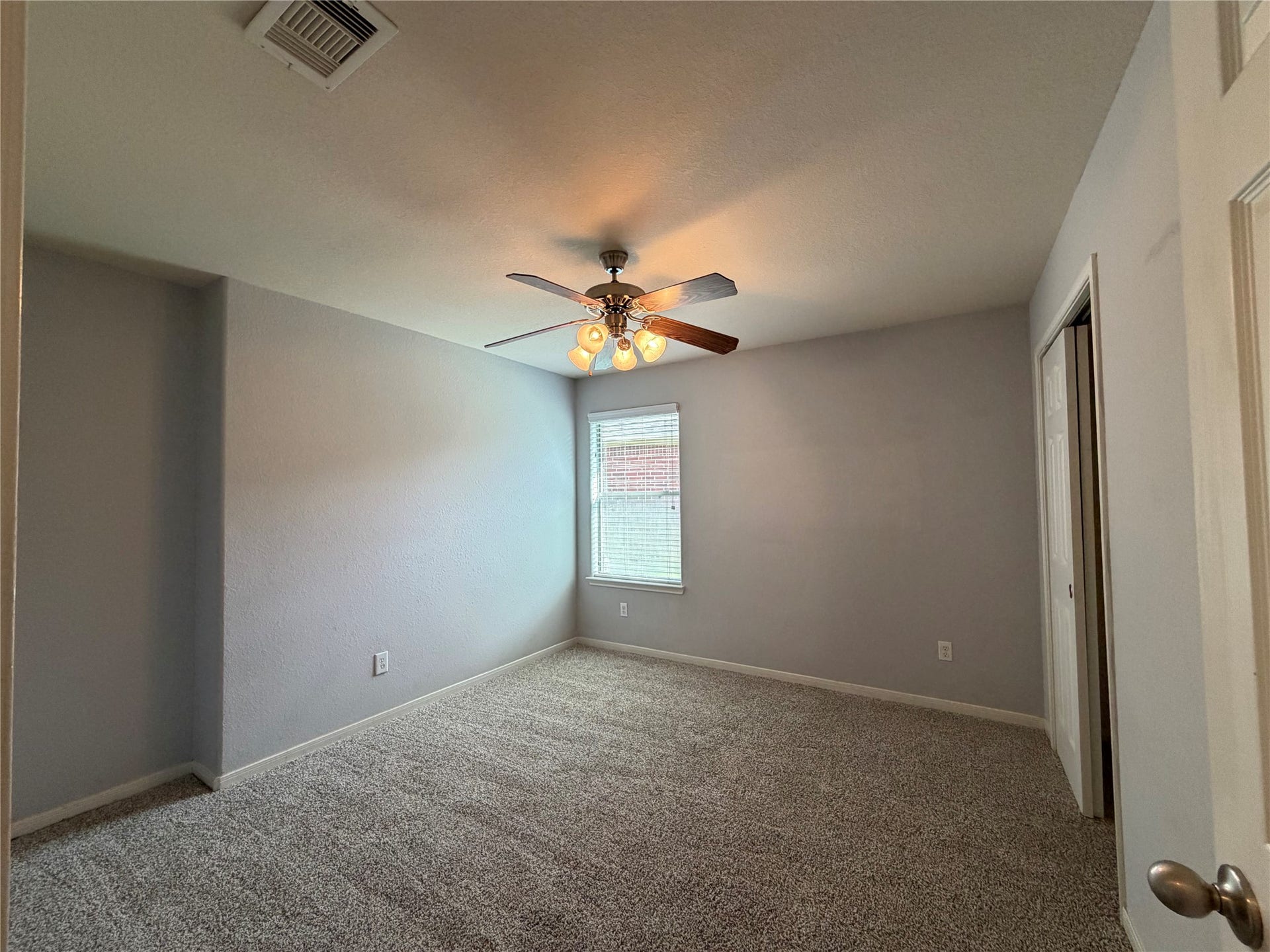 8023 Clover Leaf Drive, Richmond, TX 77469 8023 Clover Leaf Drive, Richmond, TX 77469