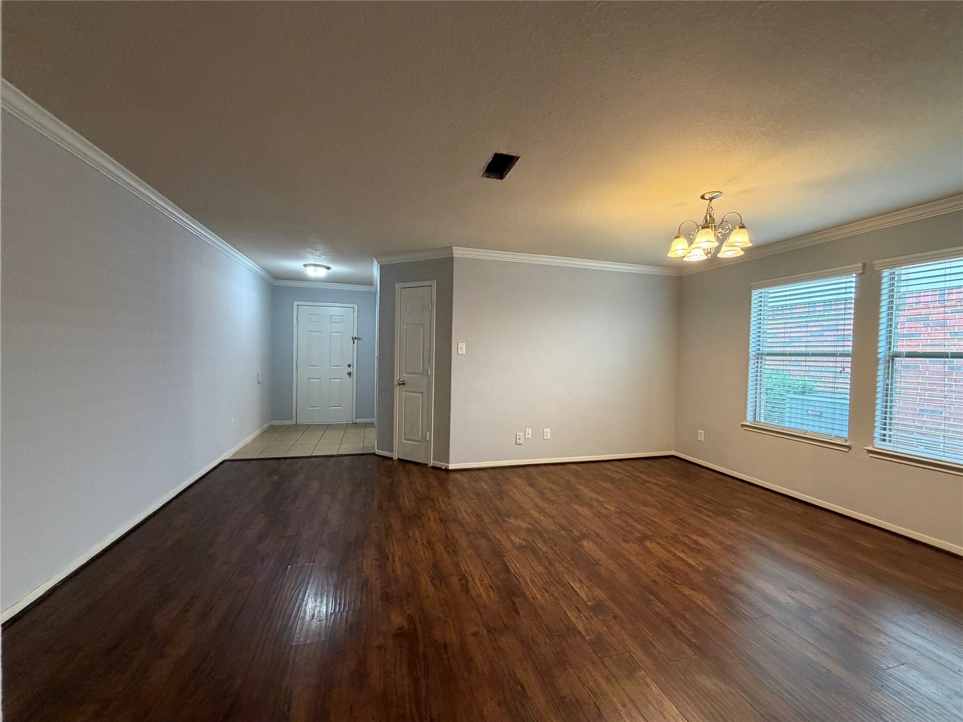 8023 Clover Leaf Drive, Richmond, TX 77469 8023 Clover Leaf Drive, Richmond, TX 77469