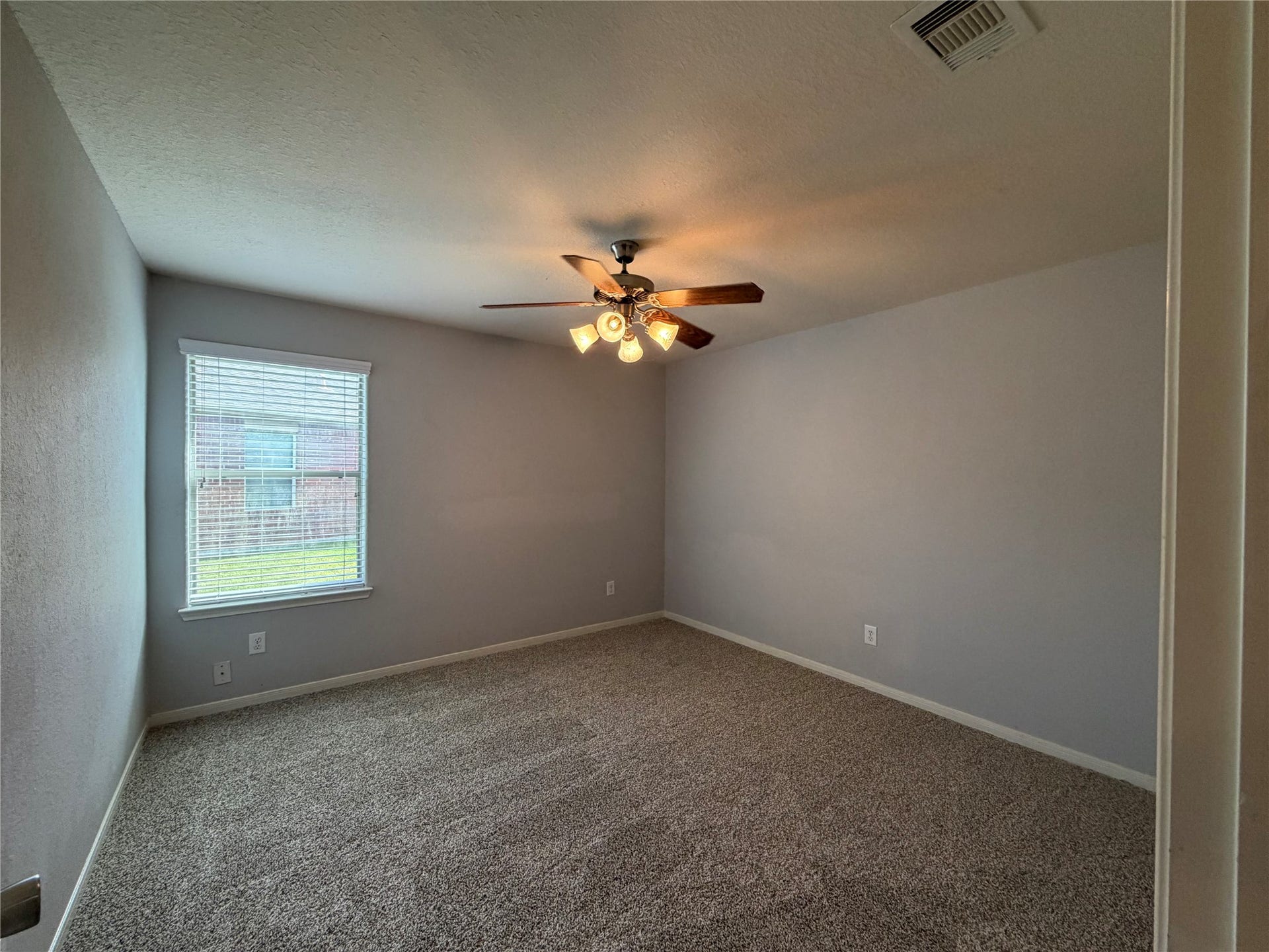 8023 Clover Leaf Drive, Richmond, TX 77469 8023 Clover Leaf Drive, Richmond, TX 77469