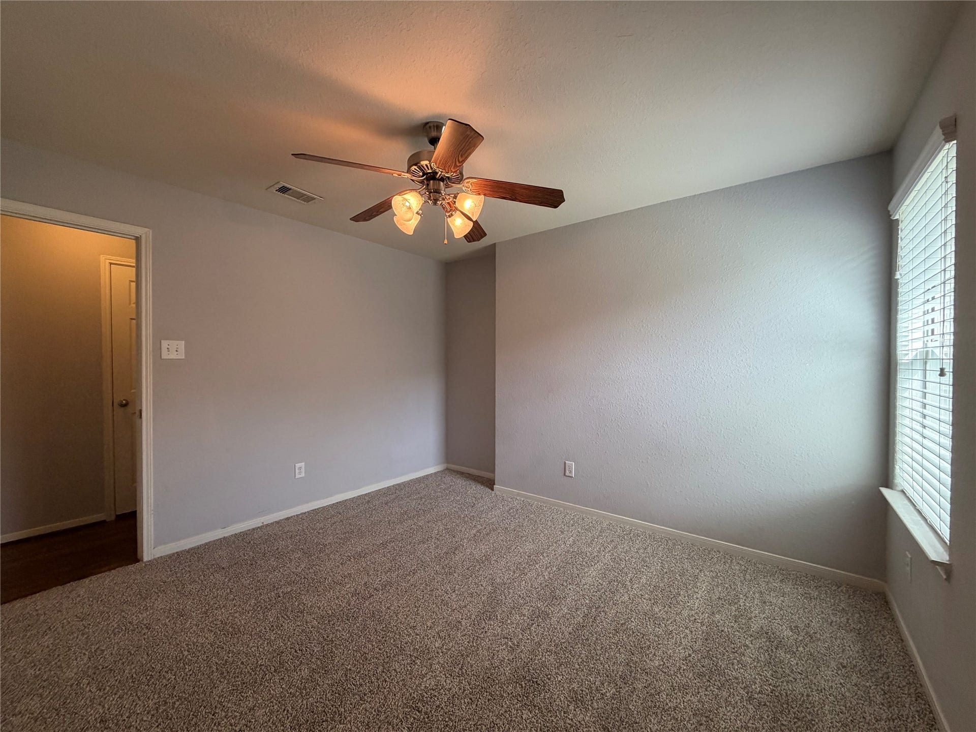 8023 Clover Leaf Drive, Richmond, TX 77469 8023 Clover Leaf Drive, Richmond, TX 77469