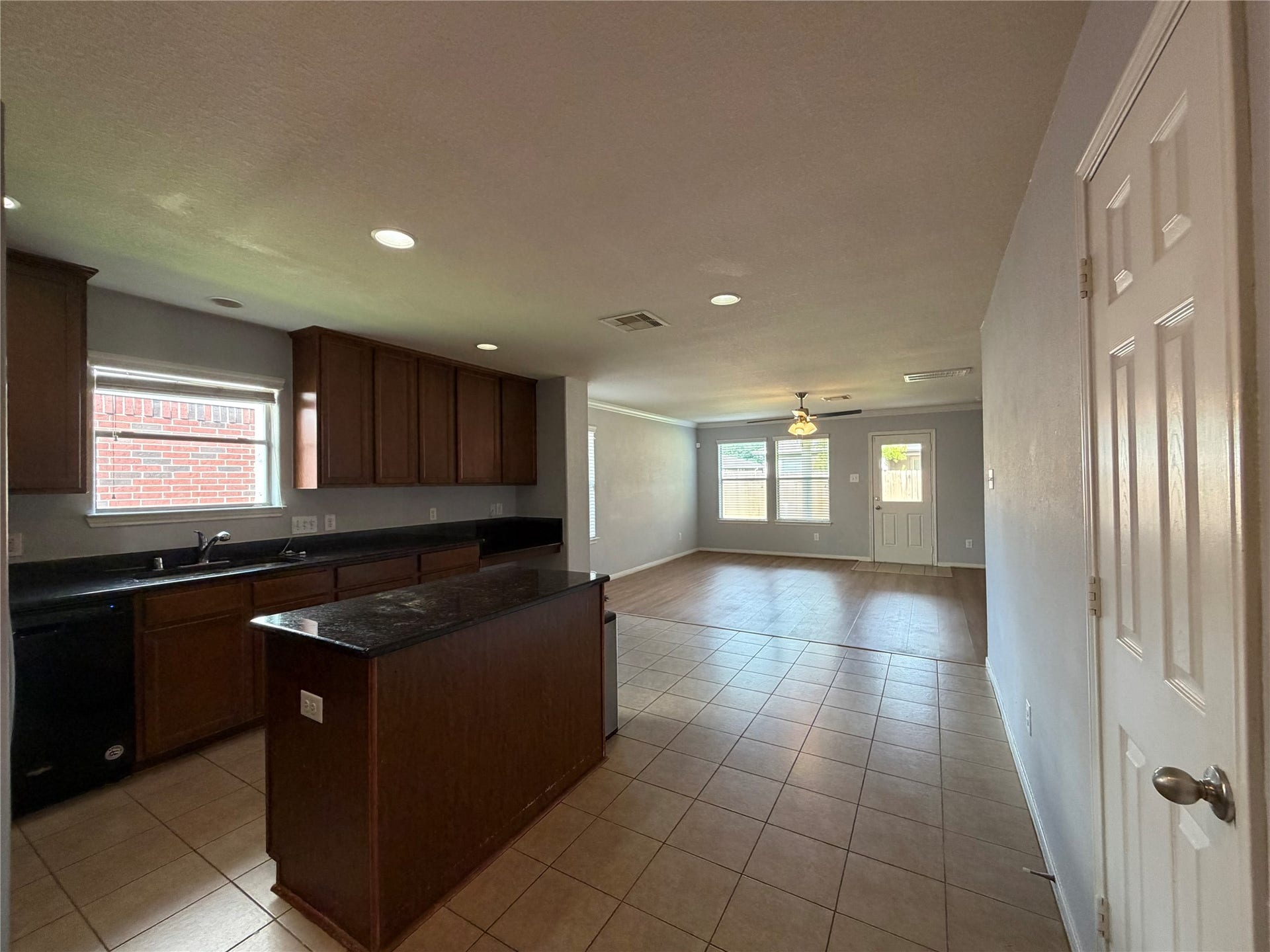 8023 Clover Leaf Drive, Richmond, TX 77469 8023 Clover Leaf Drive, Richmond, TX 77469