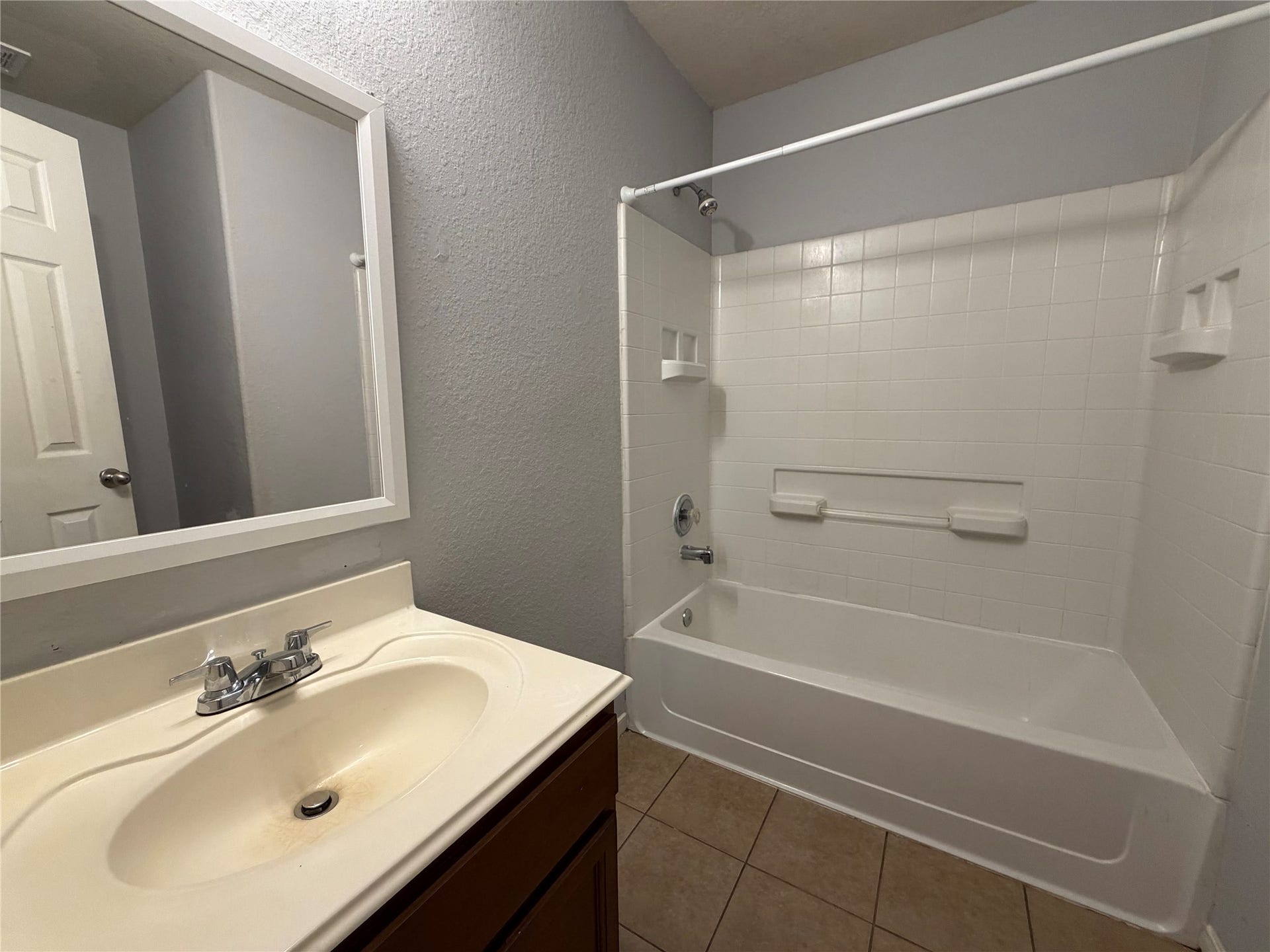 8023 Clover Leaf Drive, Richmond, TX 77469 8023 Clover Leaf Drive, Richmond, TX 77469