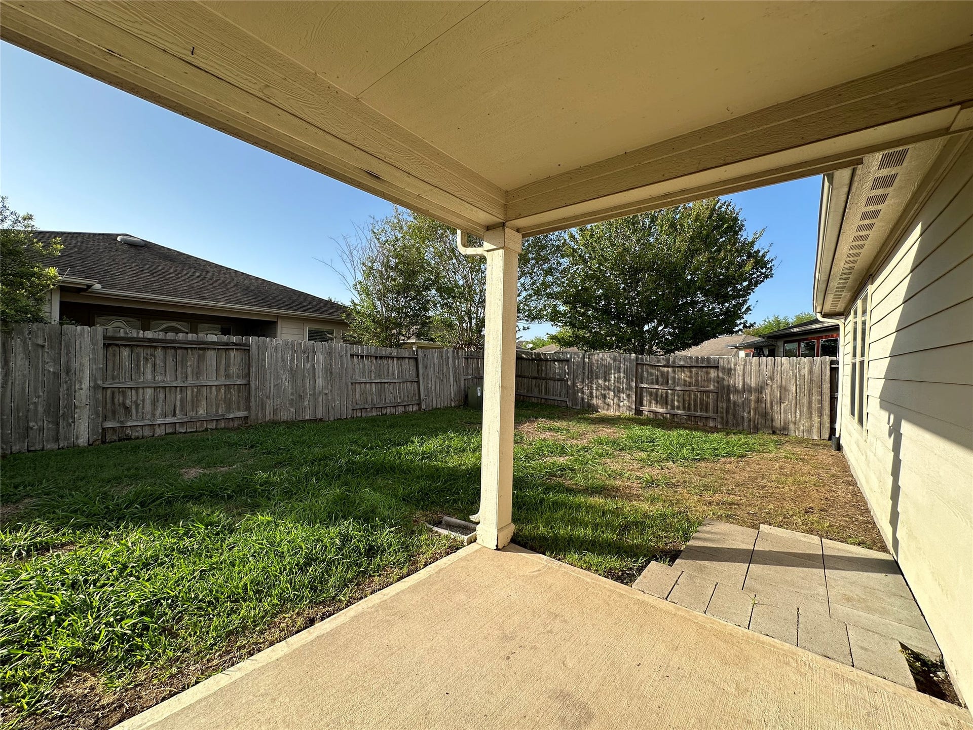 8023 Clover Leaf Drive, Richmond, TX 77469 8023 Clover Leaf Drive, Richmond, TX 77469
