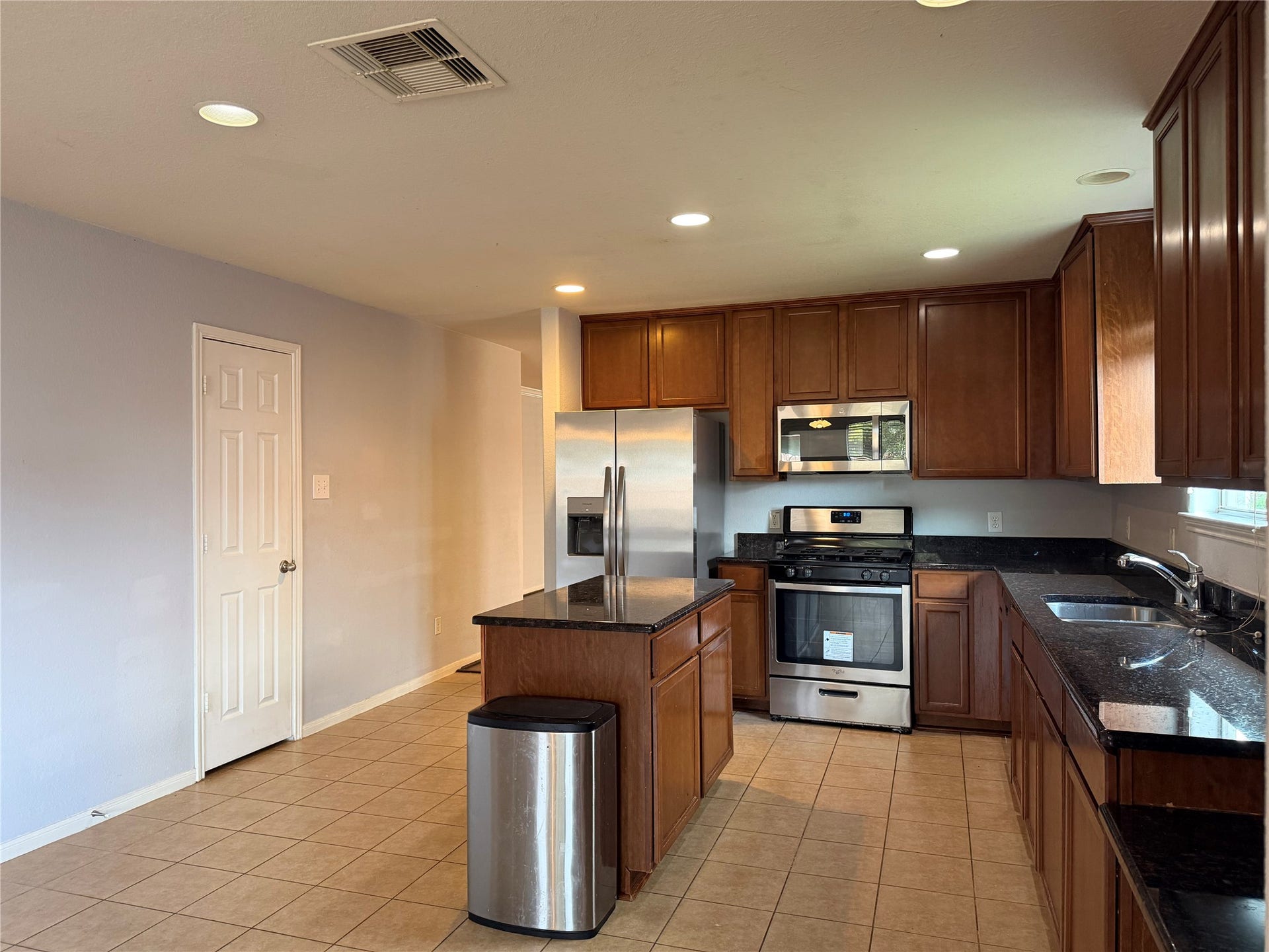 8023 Clover Leaf Drive, Richmond, TX 77469 8023 Clover Leaf Drive, Richmond, TX 77469