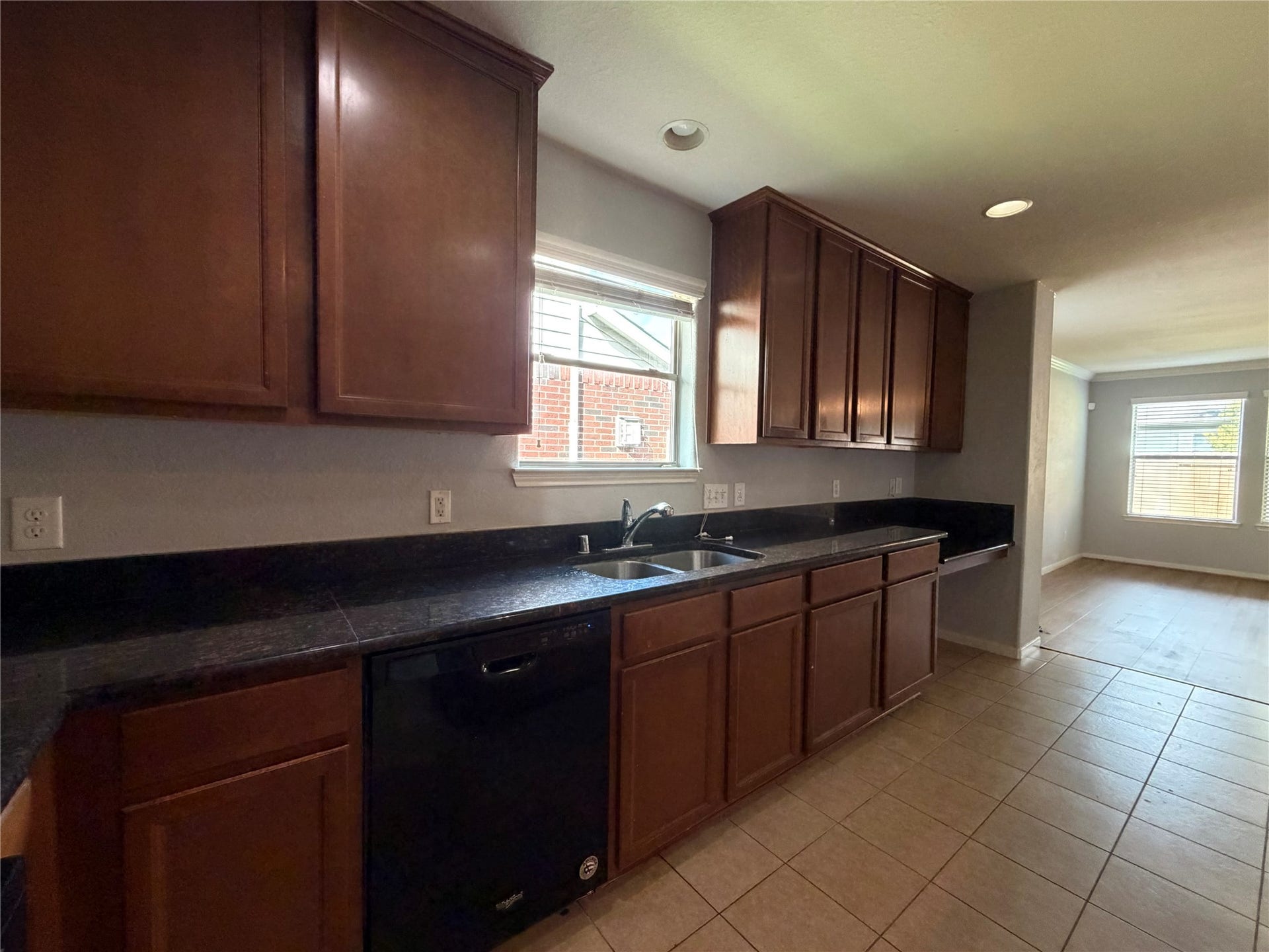 8023 Clover Leaf Drive, Richmond, TX 77469 8023 Clover Leaf Drive, Richmond, TX 77469