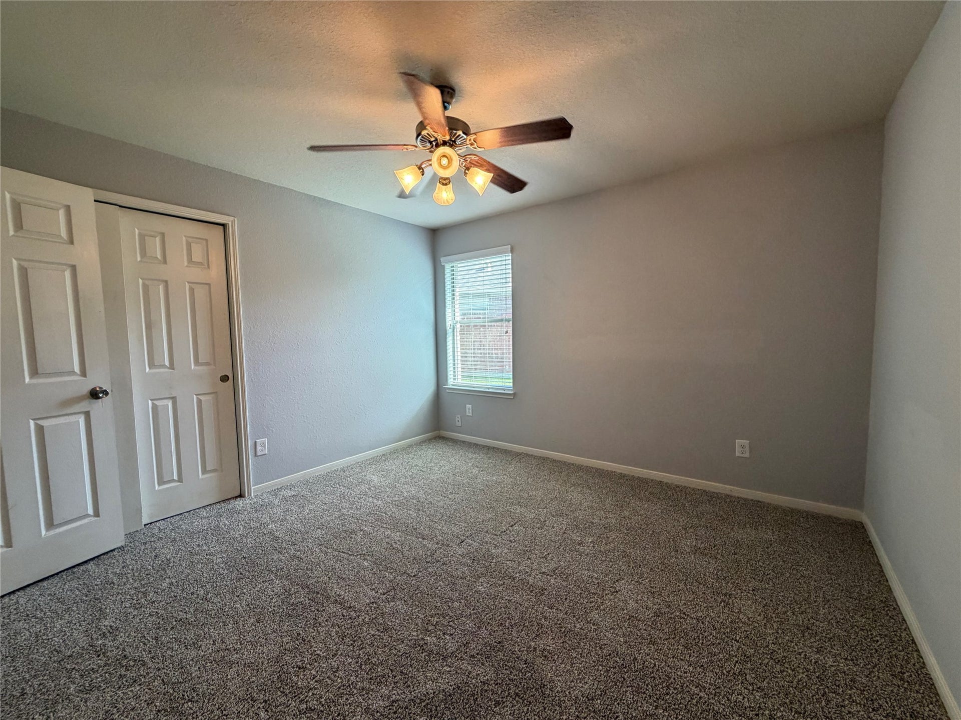 8023 Clover Leaf Drive, Richmond, TX 77469 8023 Clover Leaf Drive, Richmond, TX 77469
