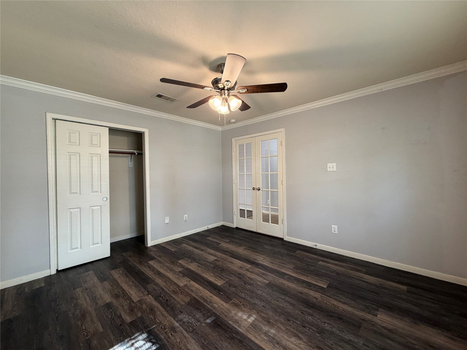 8023 Clover Leaf Drive, Richmond, TX 77469 8023 Clover Leaf Drive, Richmond, TX 77469
