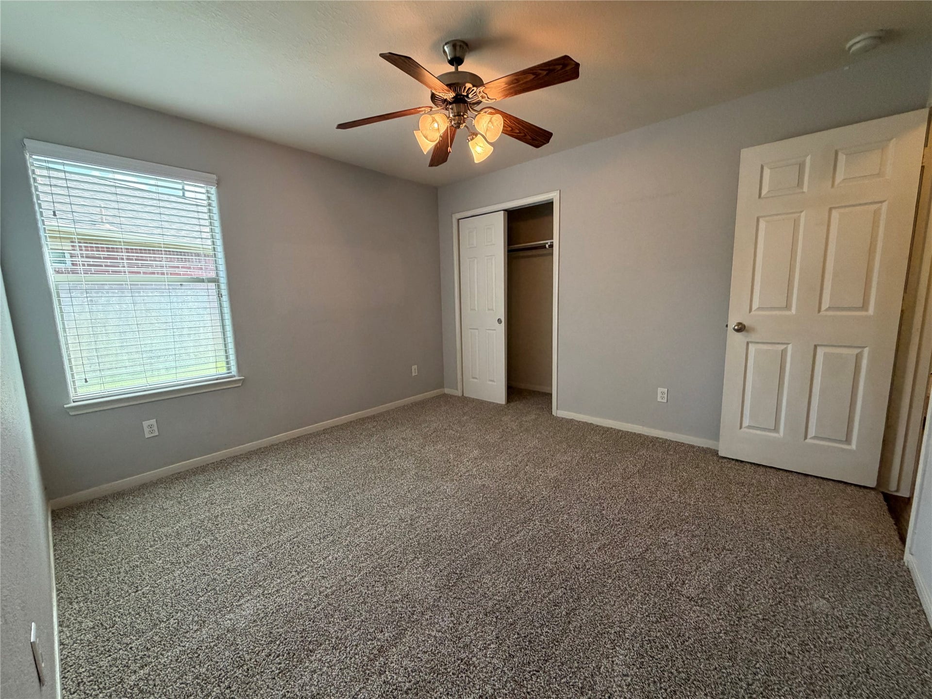 8023 Clover Leaf Drive, Richmond, TX 77469 8023 Clover Leaf Drive, Richmond, TX 77469