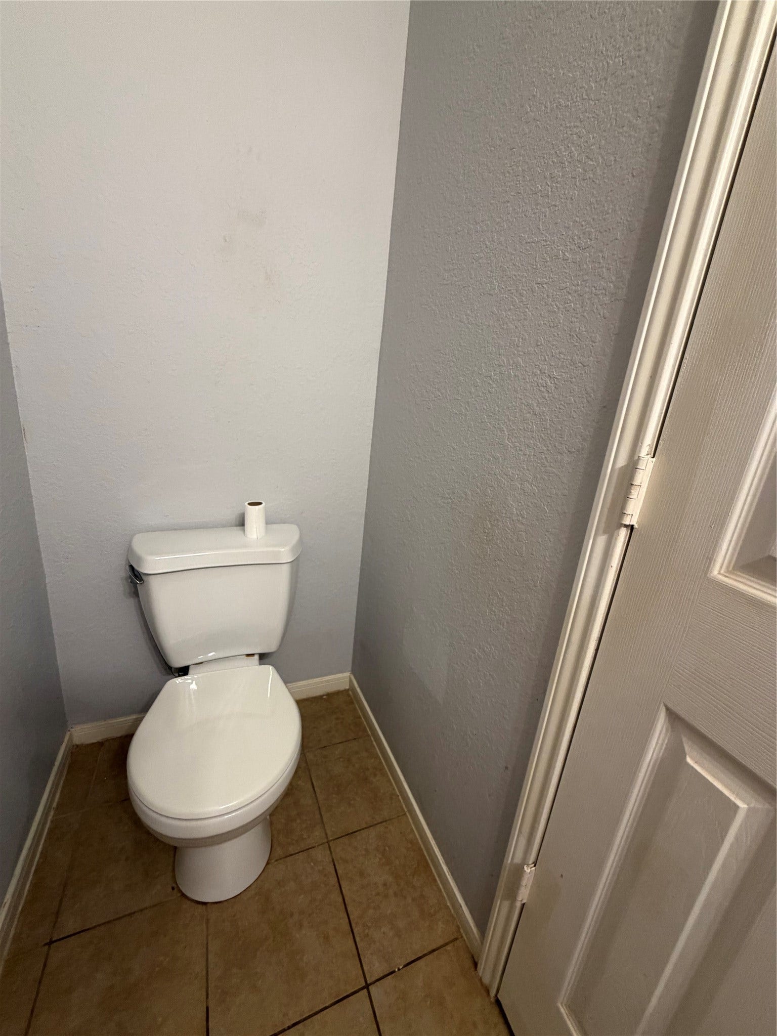 8023 Clover Leaf Drive, Richmond, TX 77469 8023 Clover Leaf Drive, Richmond, TX 77469
