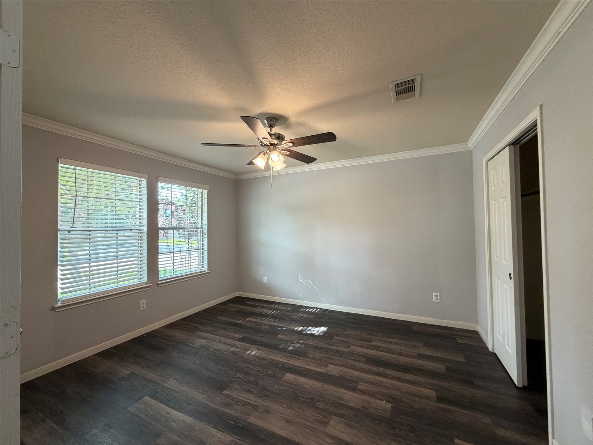 8023 Clover Leaf Drive, Richmond, TX 77469 8023 Clover Leaf Drive, Richmond, TX 77469