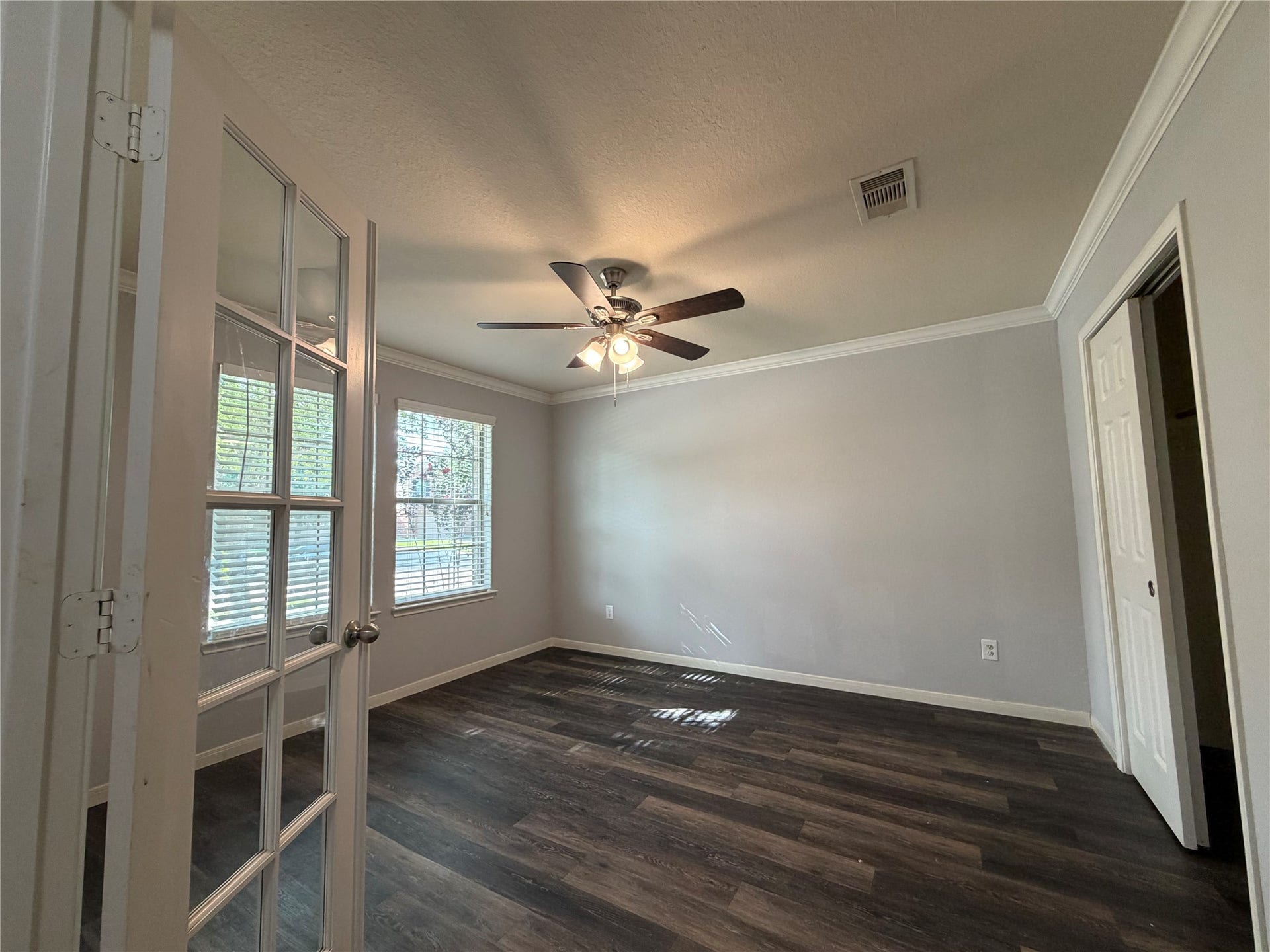 8023 Clover Leaf Drive, Richmond, TX 77469 8023 Clover Leaf Drive, Richmond, TX 77469