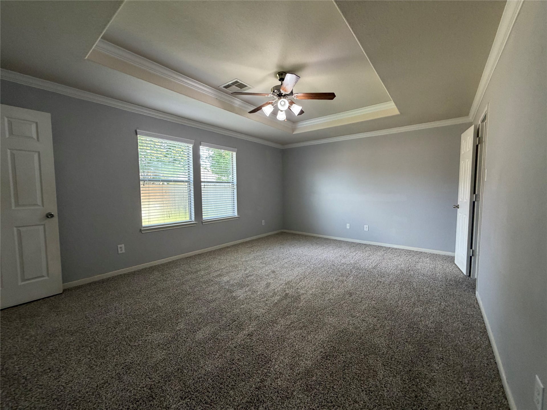 8023 Clover Leaf Drive, Richmond, TX 77469 8023 Clover Leaf Drive, Richmond, TX 77469