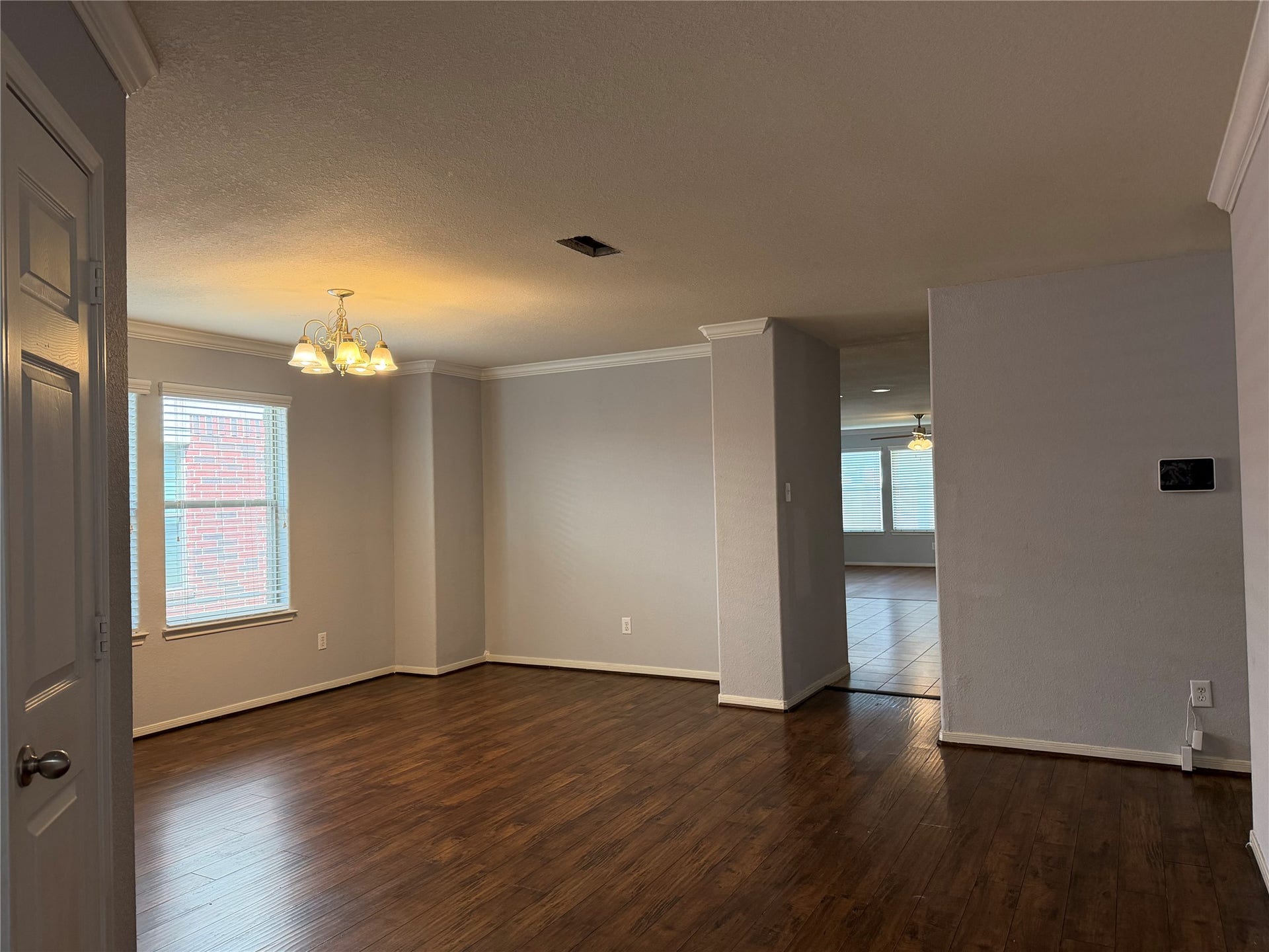 8023 Clover Leaf Drive, Richmond, TX 77469 8023 Clover Leaf Drive, Richmond, TX 77469