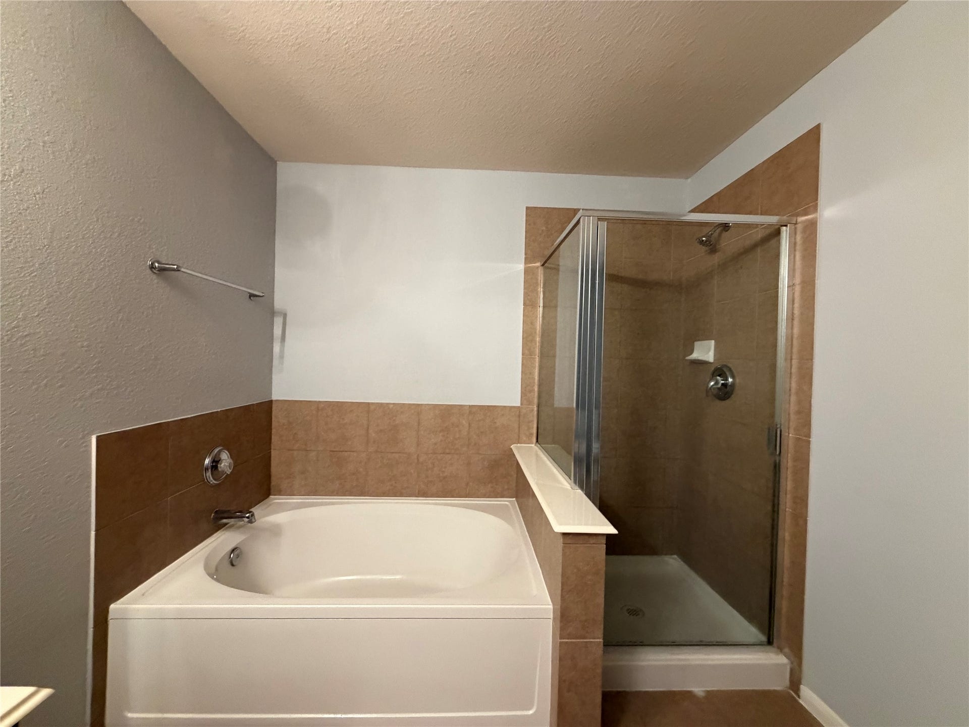 8023 Clover Leaf Drive, Richmond, TX 77469 8023 Clover Leaf Drive, Richmond, TX 77469