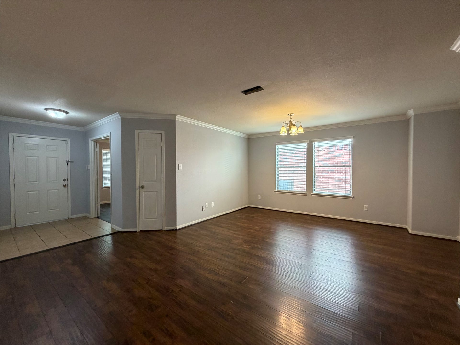 8023 Clover Leaf Drive, Richmond, TX 77469 8023 Clover Leaf Drive, Richmond, TX 77469
