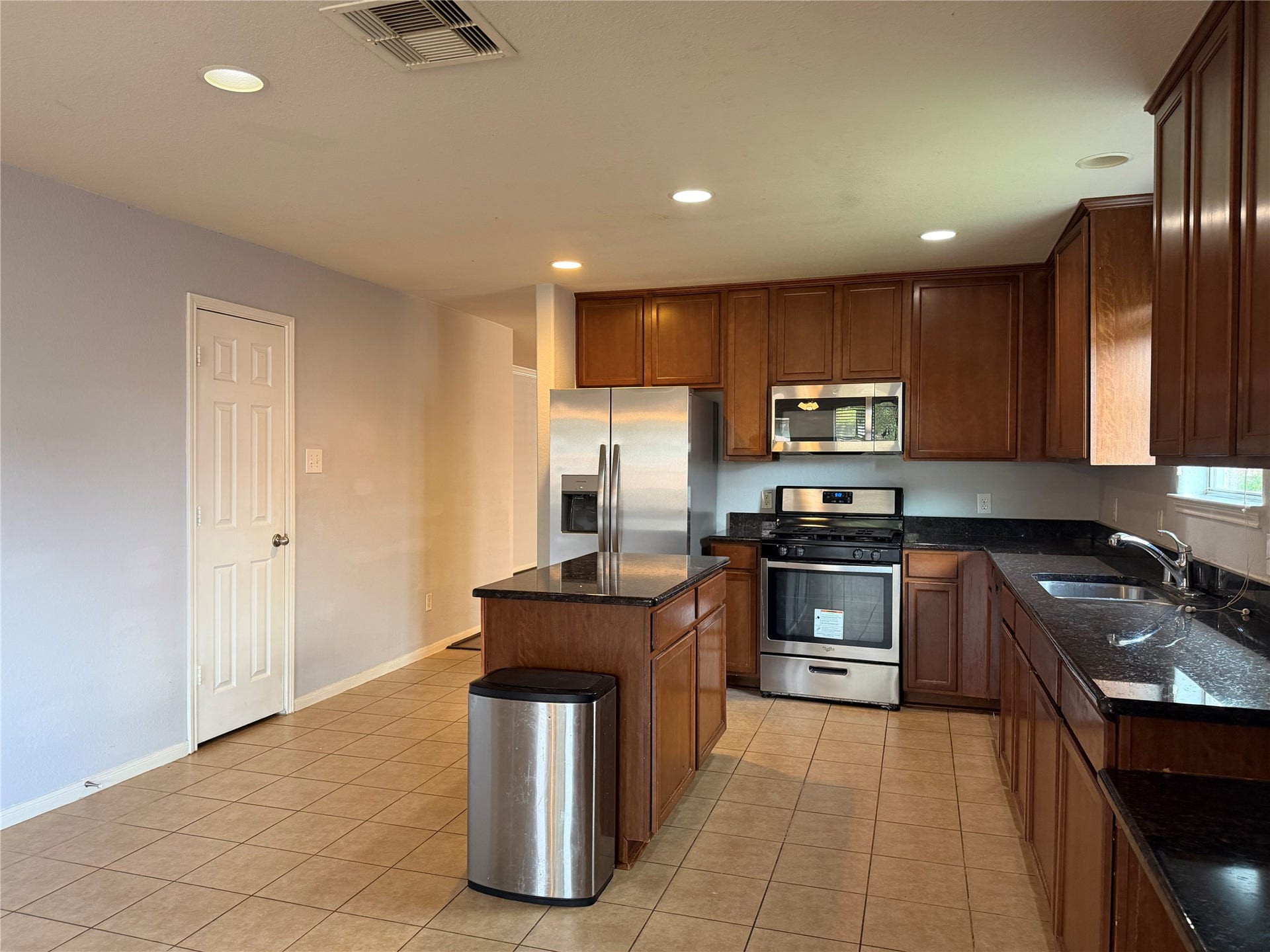 8023 Clover Leaf Drive, Richmond, TX 77469 8023 Clover Leaf Drive, Richmond, TX 77469