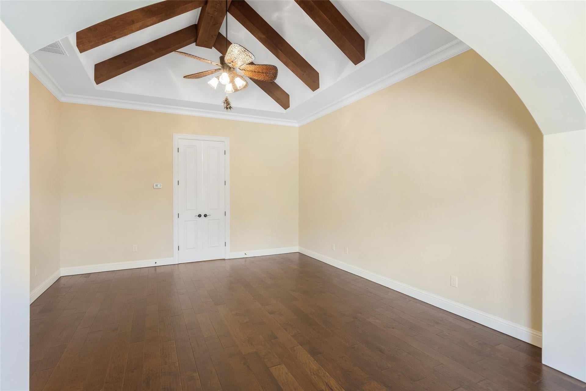 46 Lake Voyageur Drive, Spring, TX 77389
