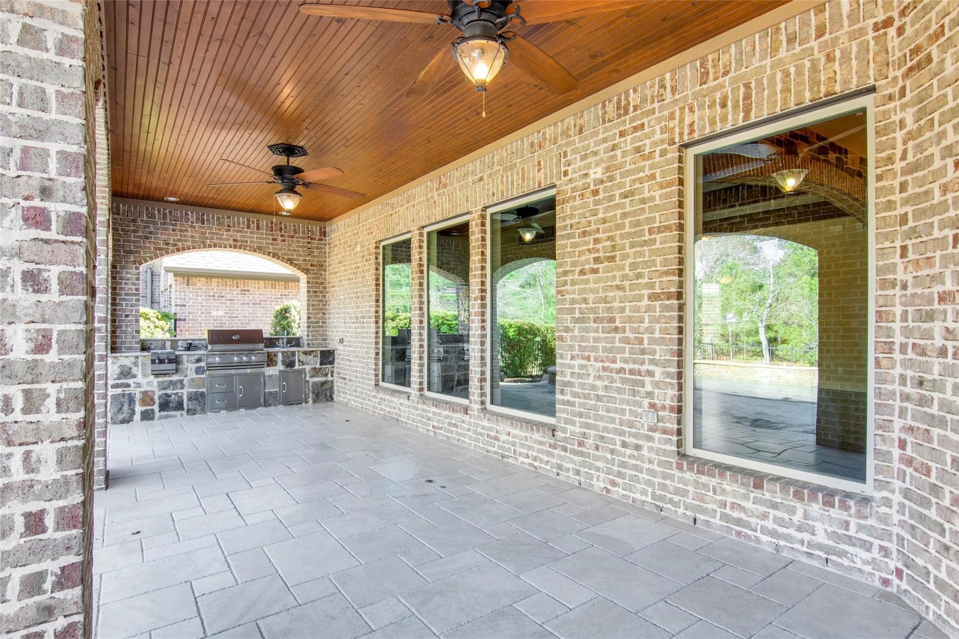 46 Lake Voyageur Drive, Spring, TX 77389