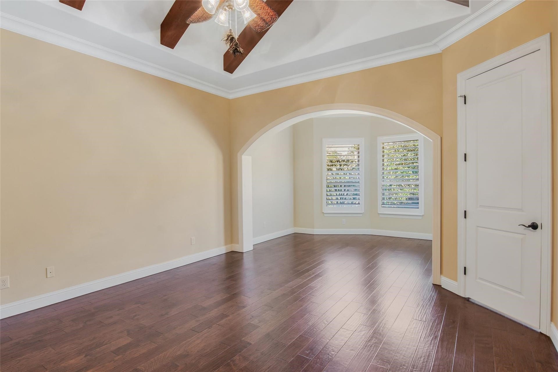 46 Lake Voyageur Drive, Spring, TX 77389