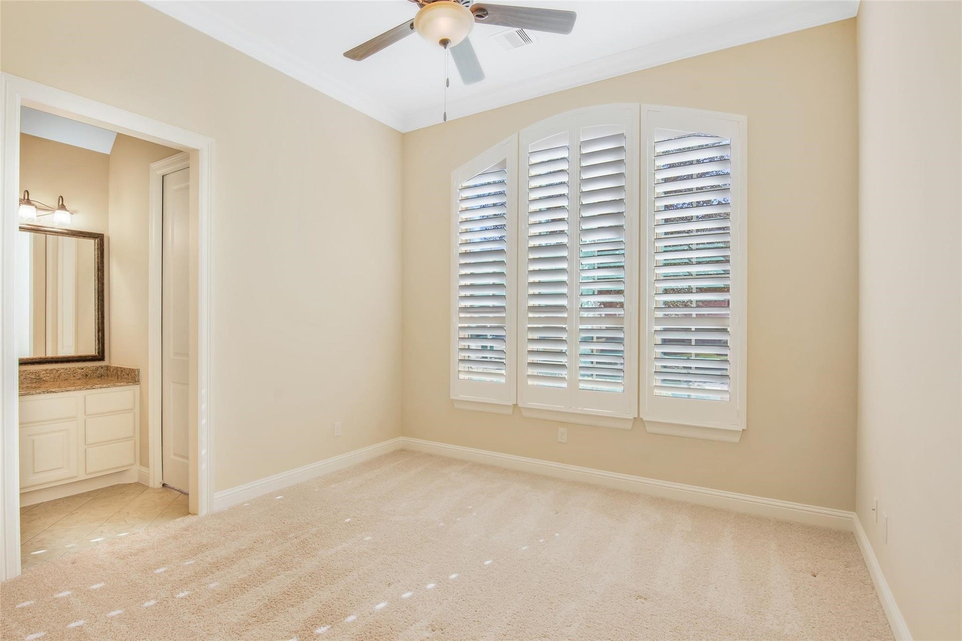 46 Lake Voyageur Drive, Spring, TX 77389