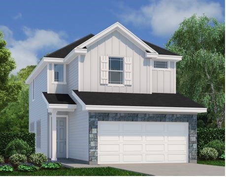 Property photo for 417 West Park Hill, Stafford, TX
