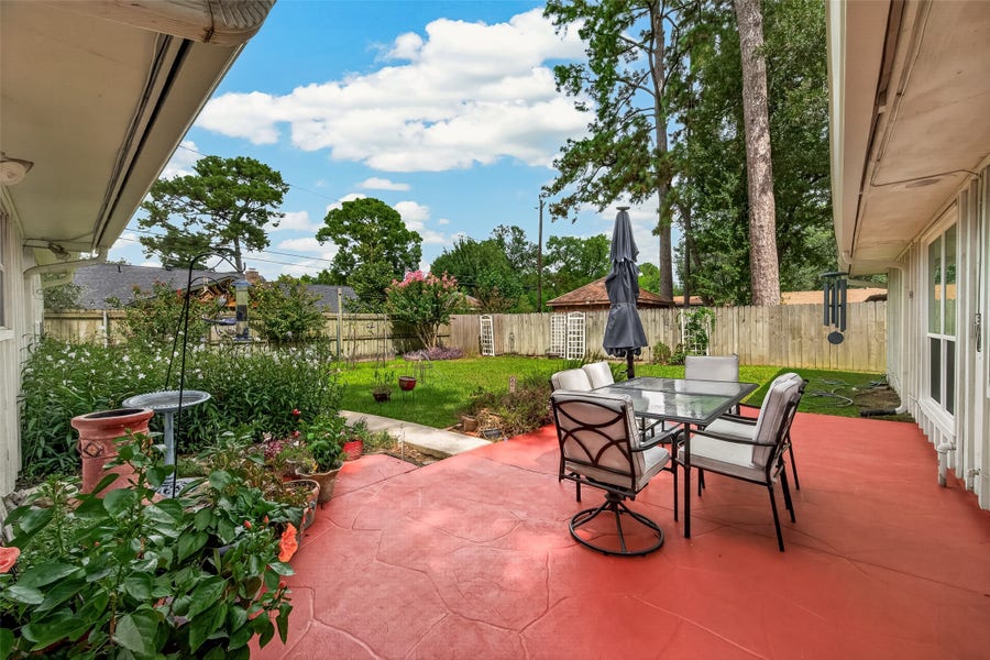 Property photo for 10062 Warwana Road, Houston, TX