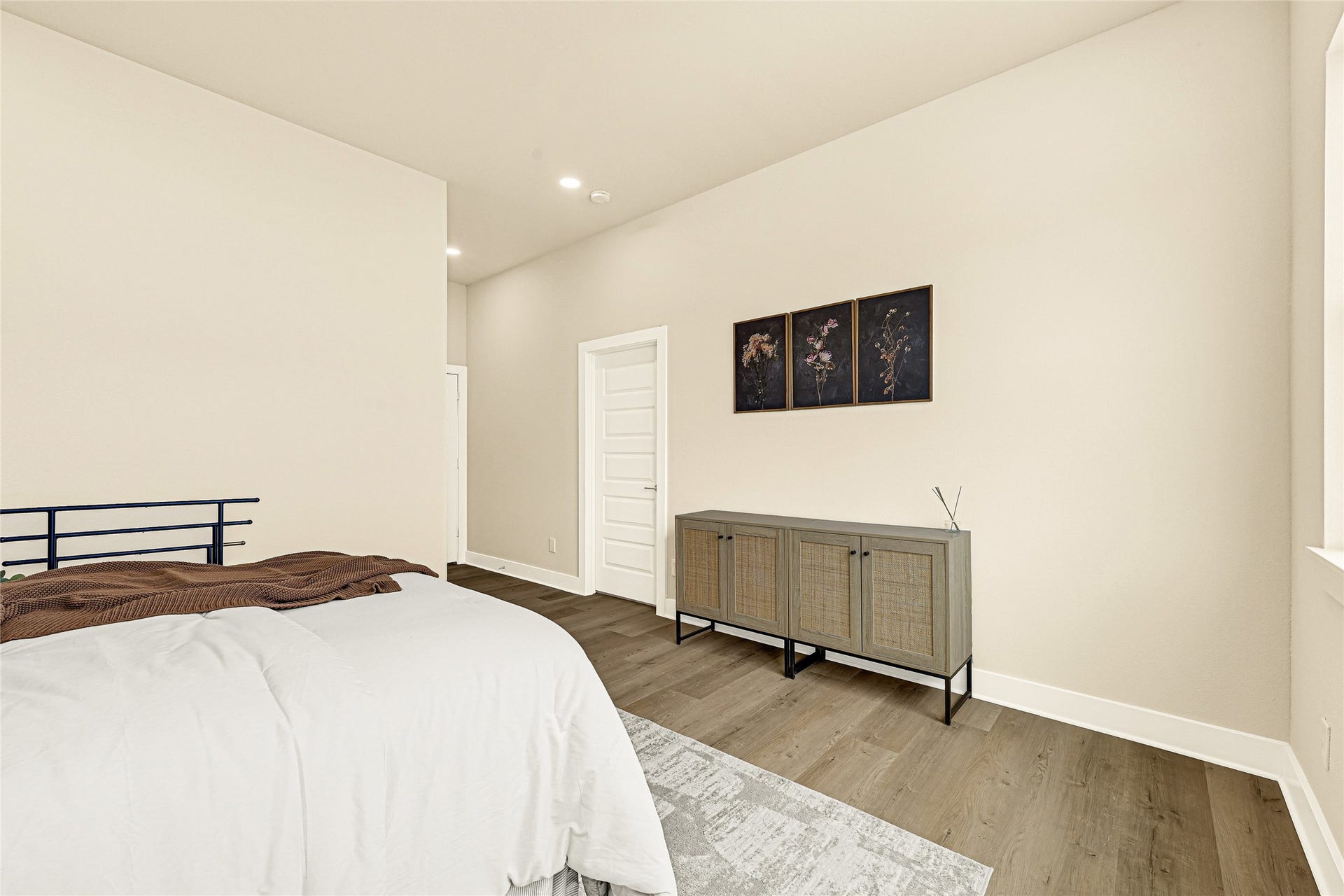 712 Savonna, Houston, TX 77076 712 Savonna, Houston, TX 77076