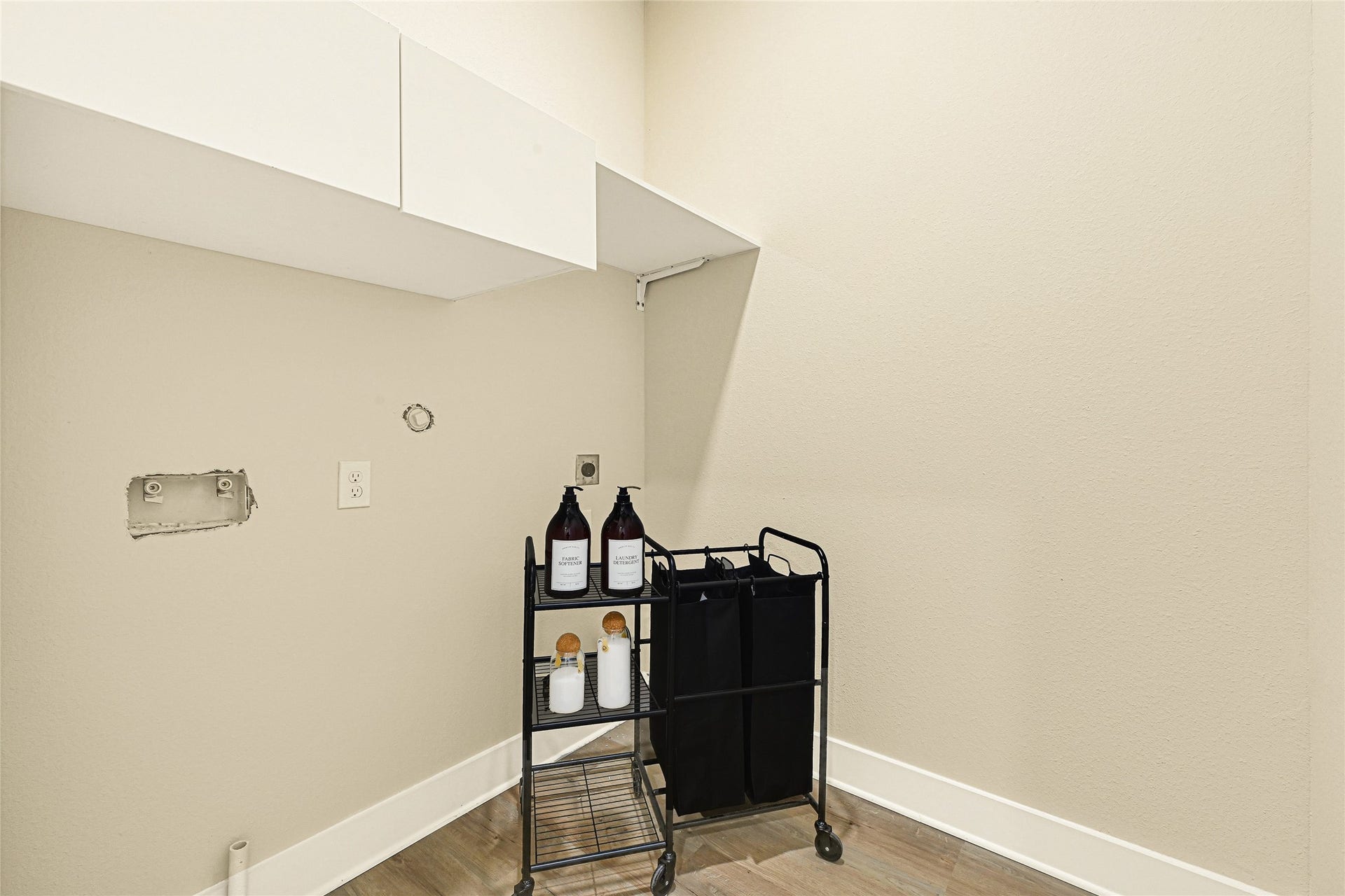 712 Savonna, Houston, TX 77076 712 Savonna, Houston, TX 77076