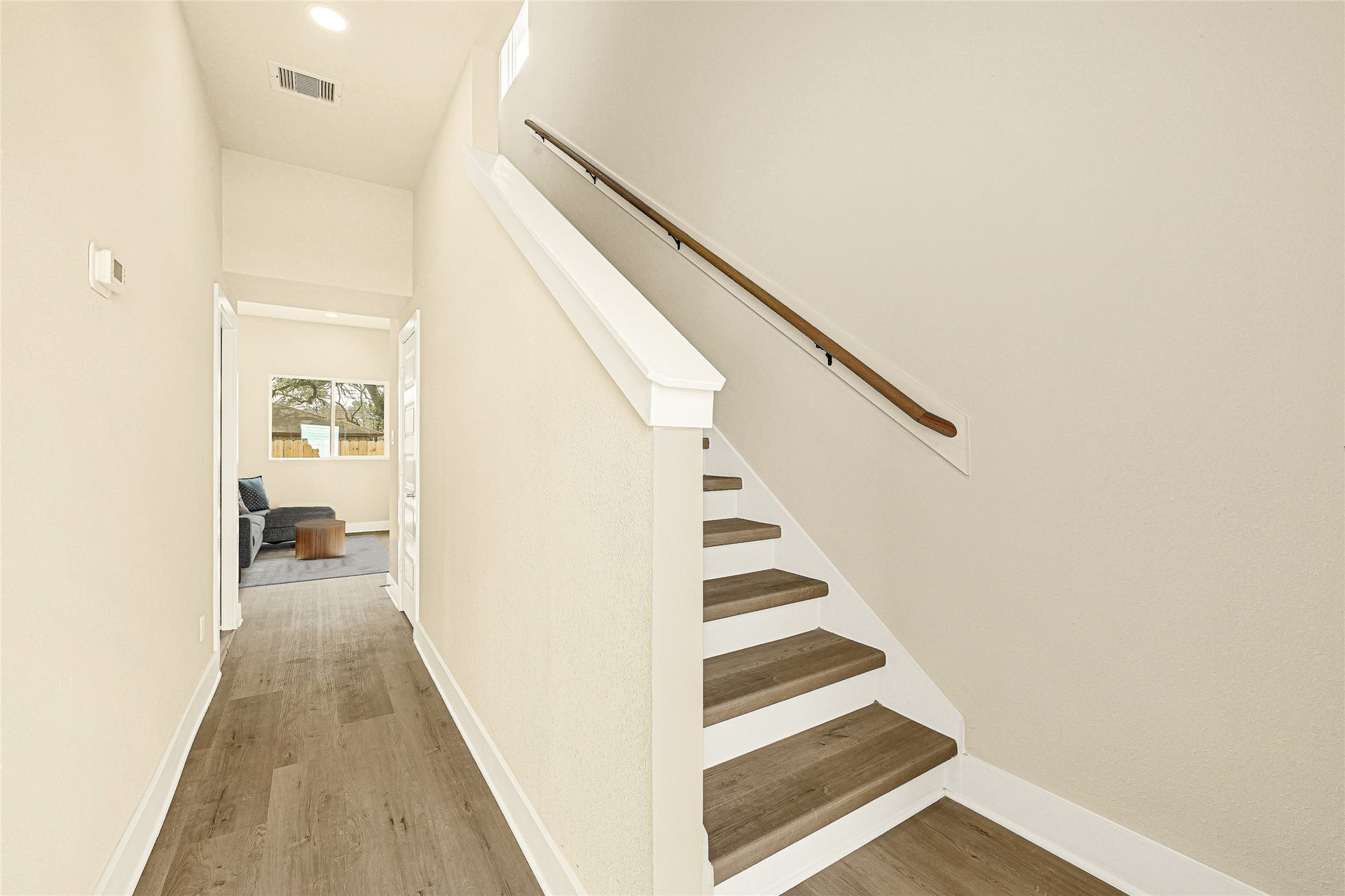 712 Savonna, Houston, TX 77076 712 Savonna, Houston, TX 77076