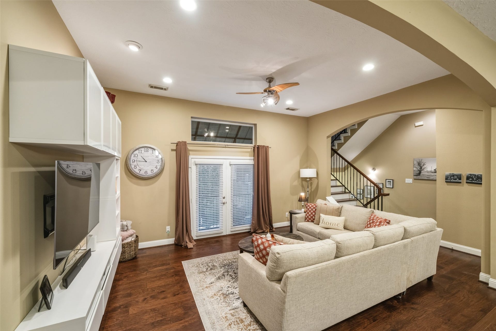 1003 Gillette Street, Houston, TX 77019