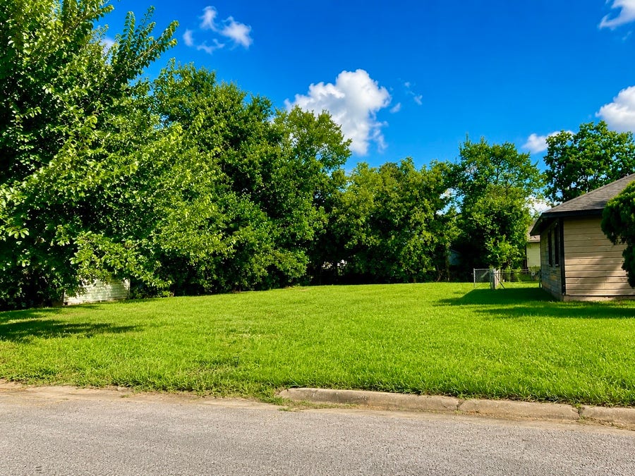Property photo for 5930 Southlark Street, Houston, TX
