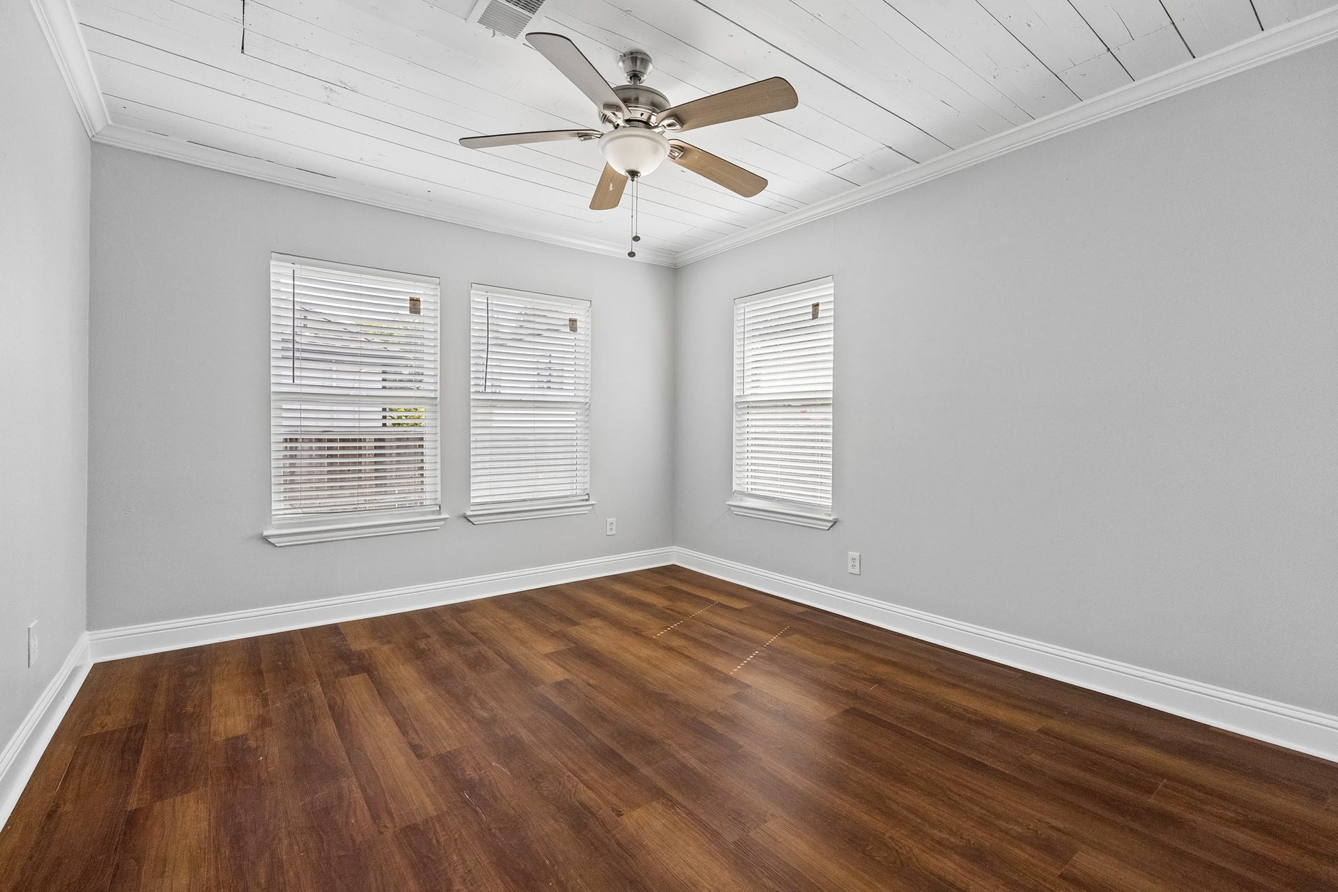 5526 Truett Street, Houston, TX 77023 Bedroom 2