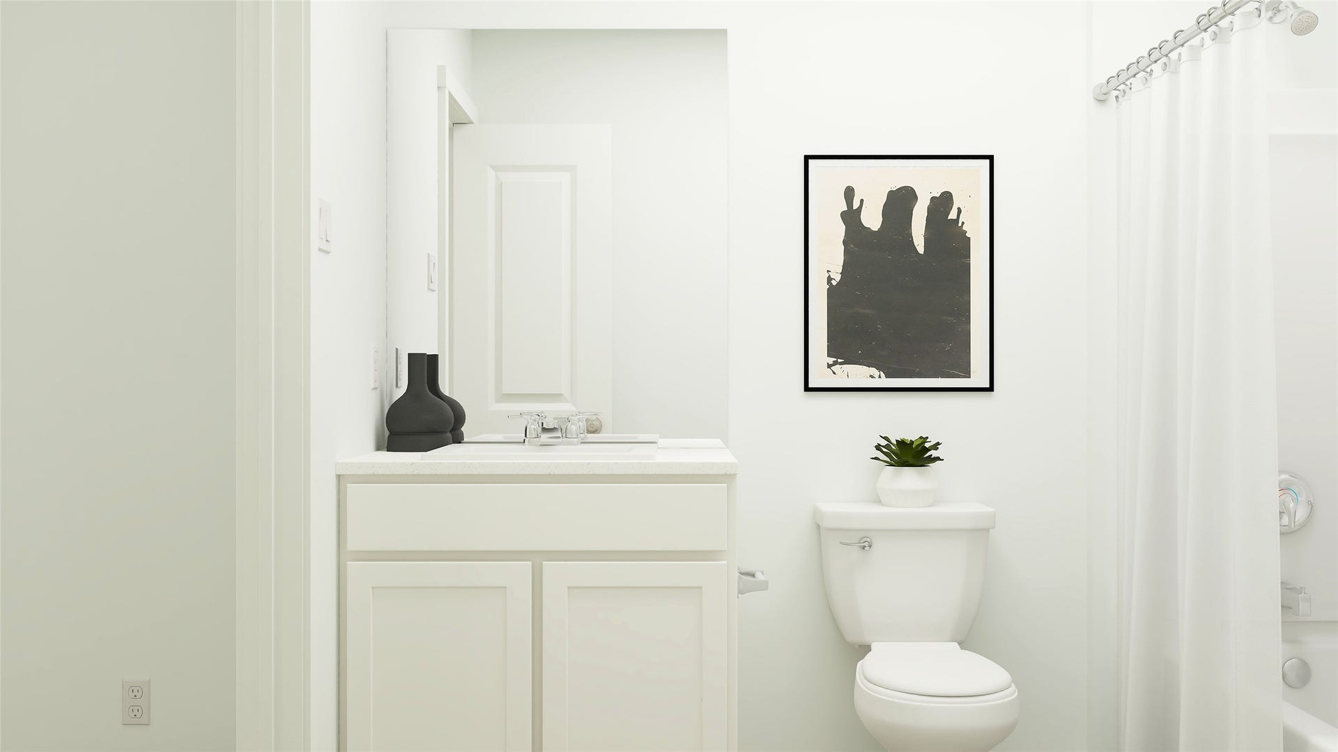 1148 Oak Shade Circle, Magnolia, TX 77355 1148 Oak Shade Circle, Magnolia, TX 77355