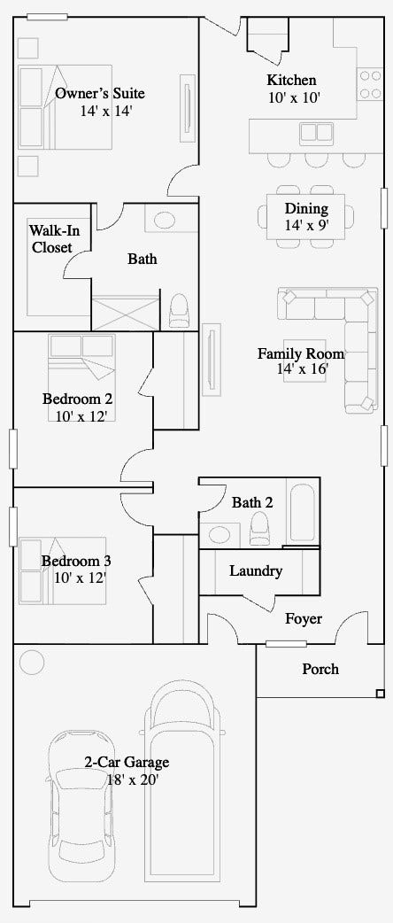 1148 Oak Shade Circle, Magnolia, TX 77355 1148 Oak Shade Circle, Magnolia, TX 77355