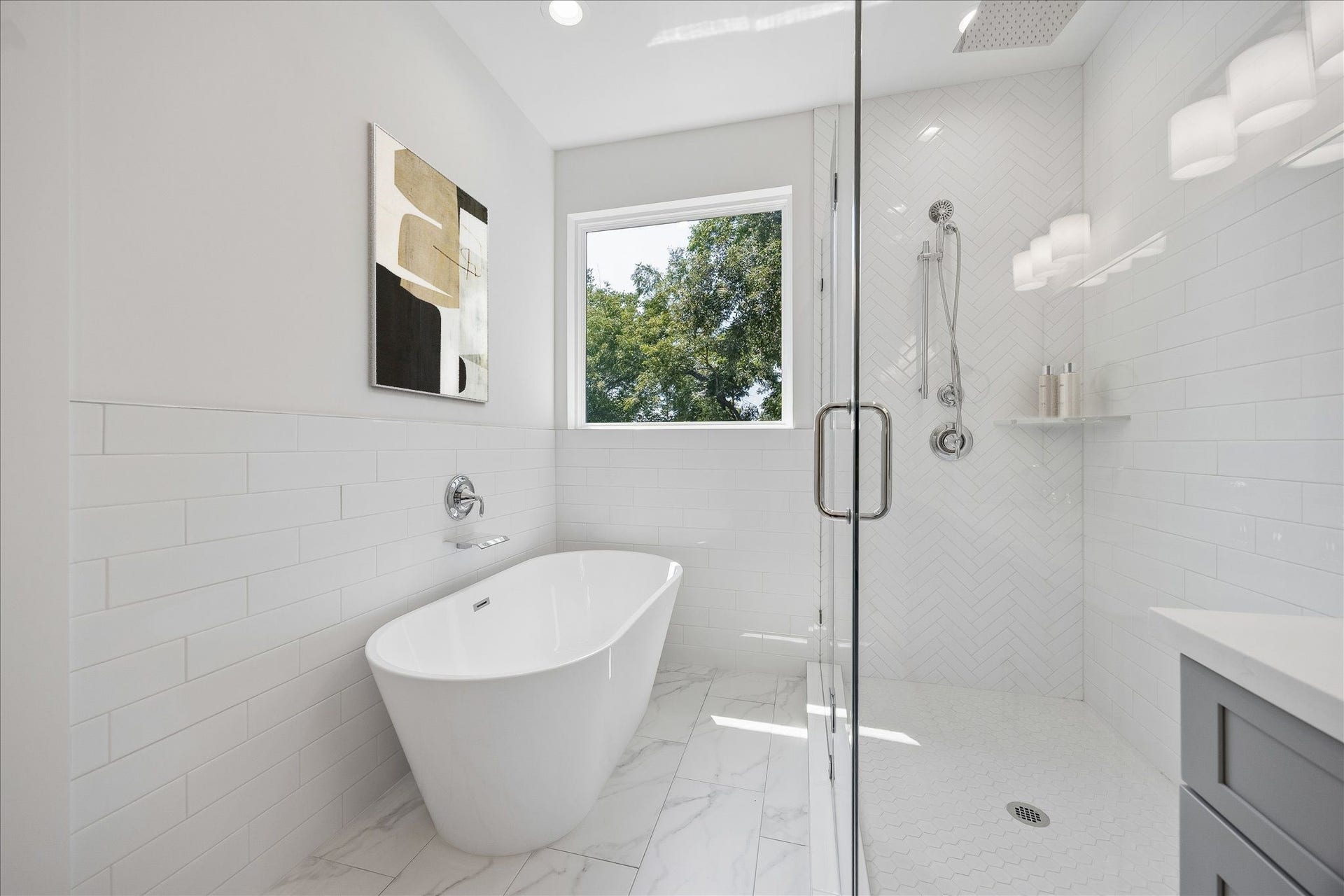 1824 W Tidwell Road, Houston, TX 77091 1824 W Tidwell Road, Houston, TX 77091