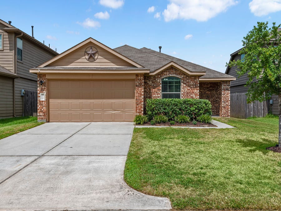 Property photo for 7246 Basque Country Drive, Magnolia, TX