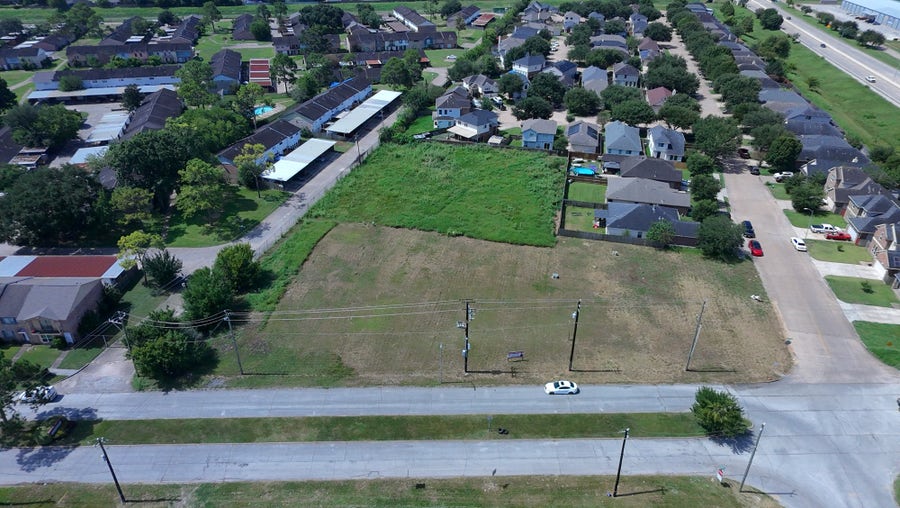Property photo for 0 Chasewood Dr, Missouri City, TX